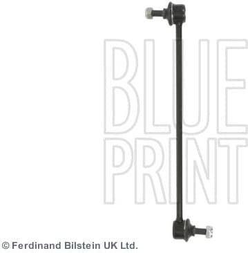 Link/Coupling Rod, stabiliser bar ADM58526 - image 2