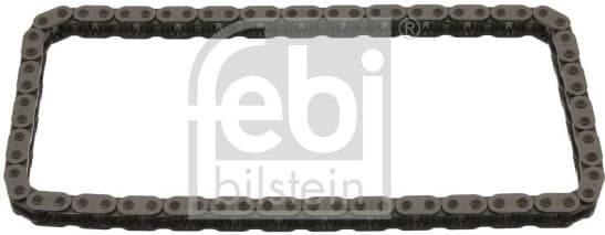 Chain engine timing 39474