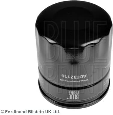 Oil Filter ADT32116