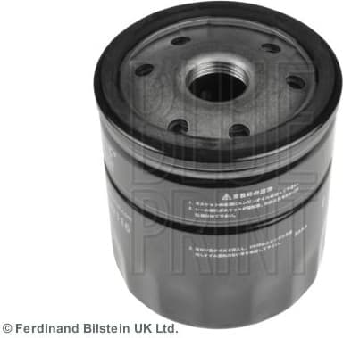 Oil Filter ADT32116 - image 2