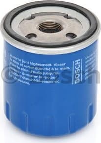 Oil Filter 0451103261 - image 2