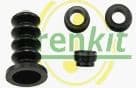 Clutch master cylinder repair kit 419023 - image 2