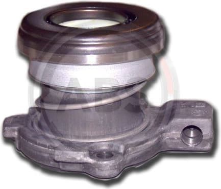 Central Slave Cylinder, clutch 41235
