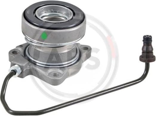 Central Slave Cylinder, clutch 41288