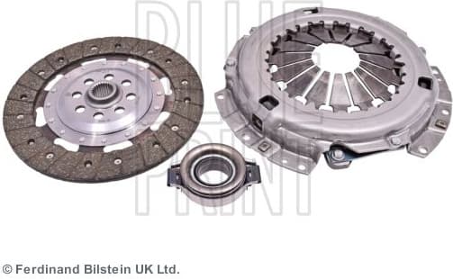 Clutch Kit ADN130130