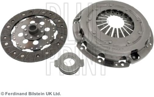 Clutch Kit ADN130205