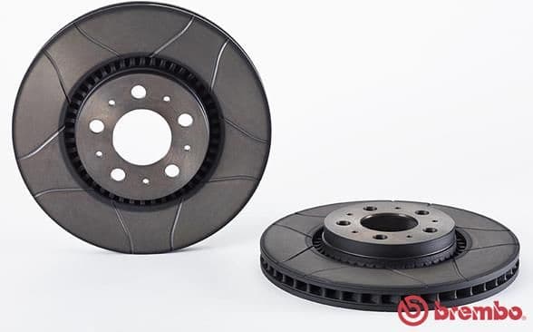 09.9130.75 - image 2