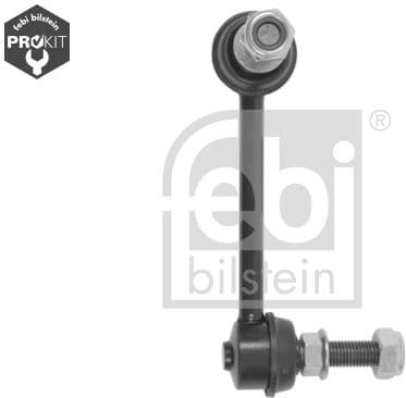 Link/Coupling Rod, stabiliser bar ProKit 42601