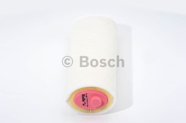 Air Filter 1457433589 - image 3