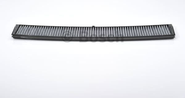 Filter, cabin air 1987432336