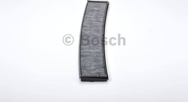 Filter, cabin air 1987432336 - image 2