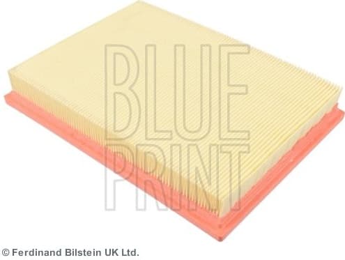 Air Filter ADA102202 - image 2