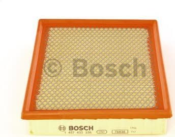 Air Filter 1457433338 - image 2