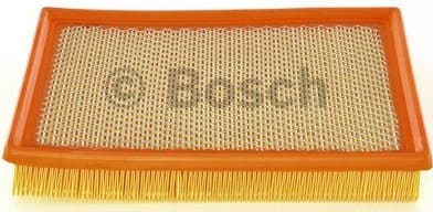 Air Filter 1457433338 - image 5