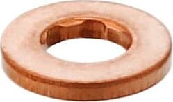 Injector heat seal 456.810 - image 2