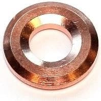 Injector heat seal 688.120 - image 2