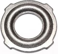 Injector heat seal 297.330 - image 2