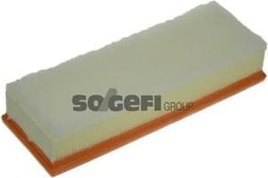 Air Filter A1339