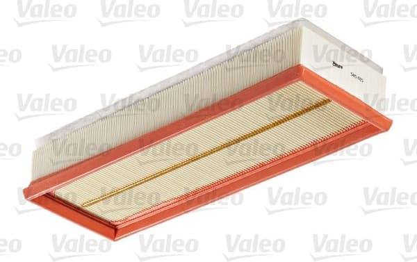 Air Filter 585015 - image 3