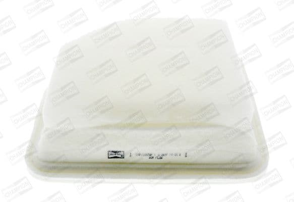 Filter air CAF100874P - image 2