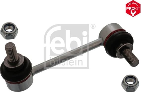 Link/Coupling Rod, stabiliser bar ProKit 48138