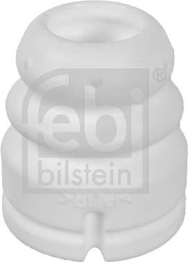 Rubber Buffer, suspension 179694