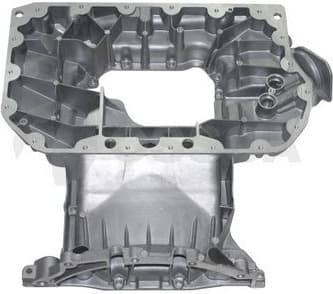 Oil Sump 06259