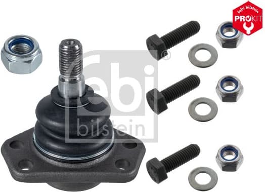 Ball Joint ProKit 43087