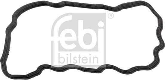 Gasket, cylinder head cover 28707