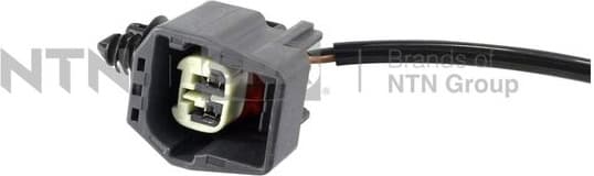 Sensor, coolant temperature CTS152.09 - image 2