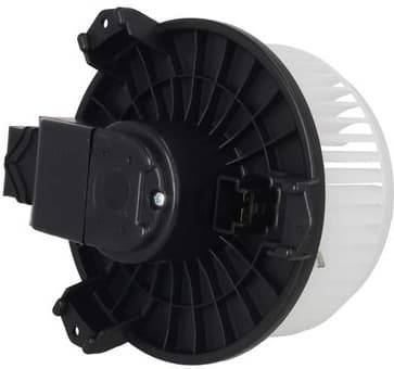 Interior Blower 7790182 - image 2