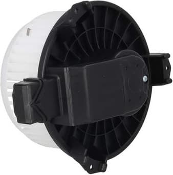 Interior Blower 7790182 - image 3