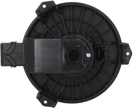 Interior Blower 7790182 - image 4