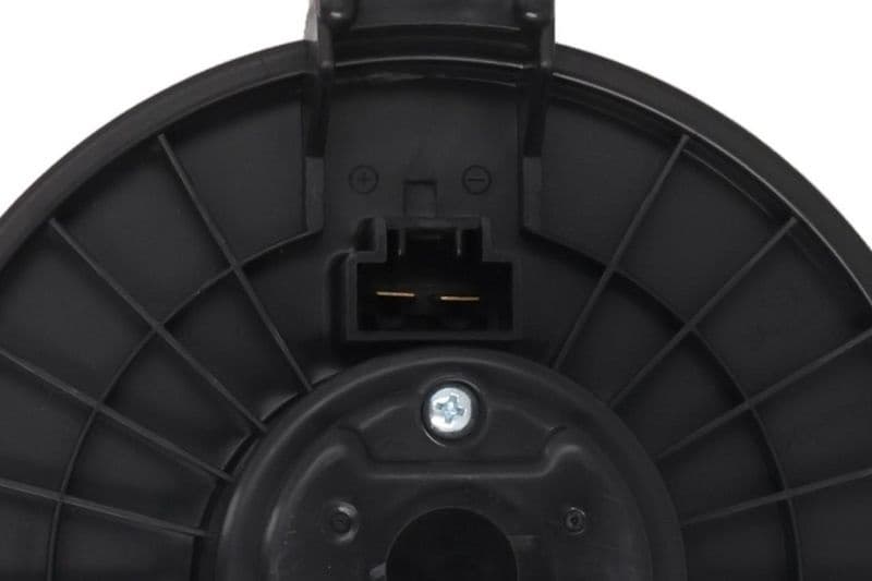 Interior Blower 7790182 - image 5