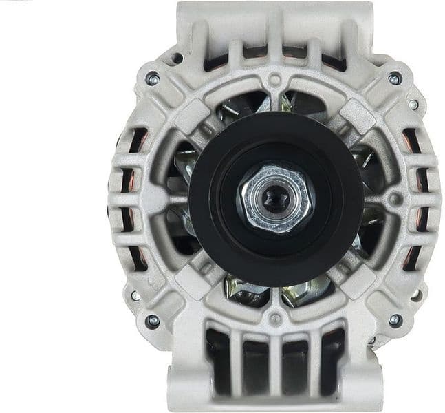 Alternator AS A3761S