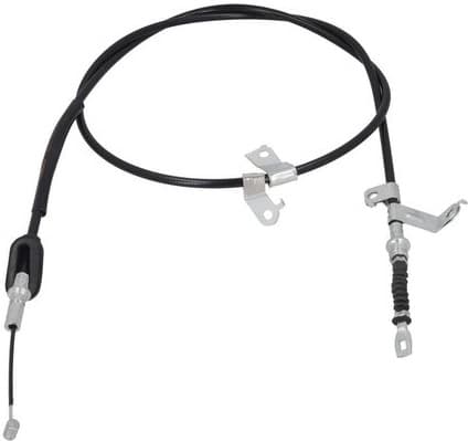 Cable Pull, parking brake 1190203