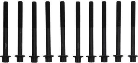 Cylinder Head Bolt Set 8709044
