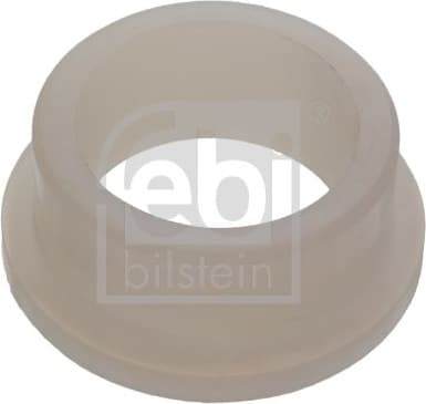 Mounting, stabiliser bar 04759