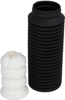 Dust Cover Kit, shock absorber 2020027 - image 3
