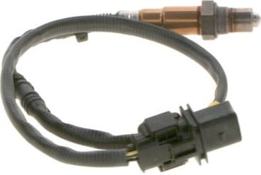 Oxygen Sensor 0258017479 - image 10