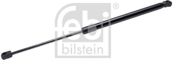 Gas Spring, boot/cargo area 177463