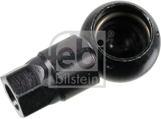 Ball socket, working cylinder 179756 - image 2