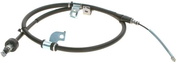 Cable Pull, parking brake 1 987 482 843 - image 6