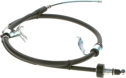 Cable Pull, parking brake 1 987 482 843 - image 9