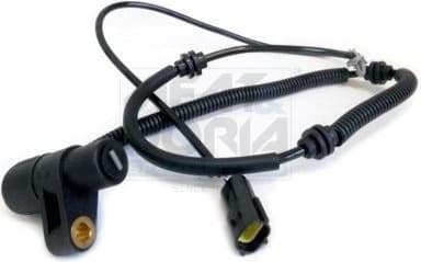 Sensor, wheel speed 90453