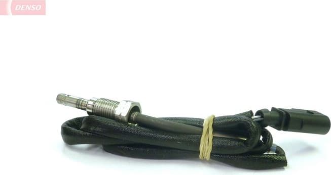 Sensor, exhaust gas temperature DET-2027 - image 2