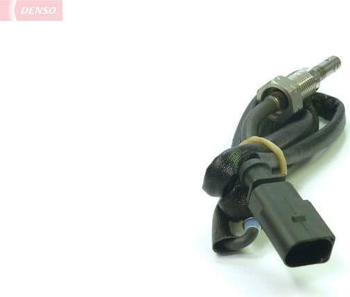 Sensor, exhaust gas temperature DET-2027 - image 3