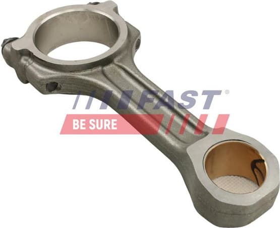 Connecting Rod FT51784 - image 2