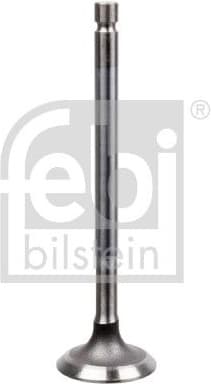 Intake Valve 22064