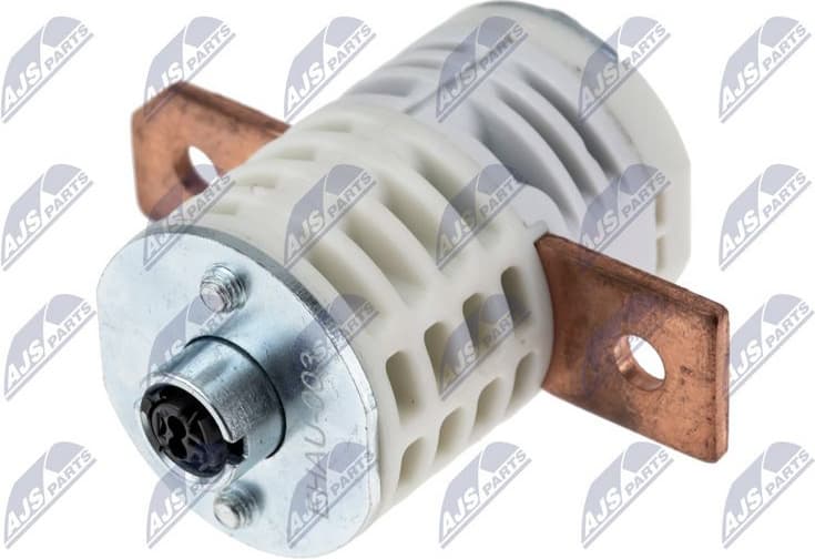 Sensor, battery management EBP-AU-003